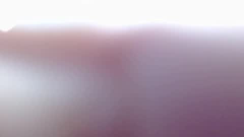 Snapshot of neithanzyn chatting on February 27, 7:26 pm Neithanzyn online show from February 27, 7:26 pm