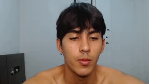 Snapshot of neithanzyn chatting on January 12, 7:21 pm Neithanzyn online show from January 12, 7:21 pm