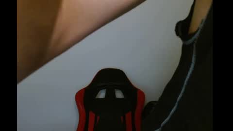 Neithanzyn online show from October 27, 8:22 pm