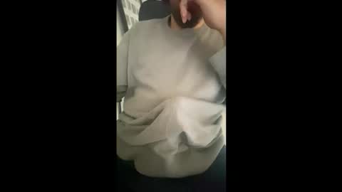 nekyxx online show from November 16, 9:33 am