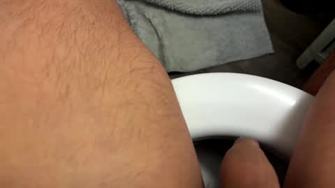 nelson33334 online show from December 21, 11:29 am