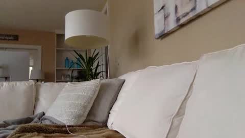 Jack online show from March 16, 10:03 pm