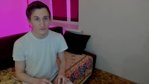 Alex online show from February 15, 10:22 pm