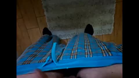 boo online show from November 8, 8:56 pm