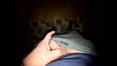 boo online show from October 23, 11:40 pm