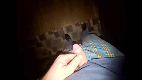 boo online show from November 6, 10:57 pm