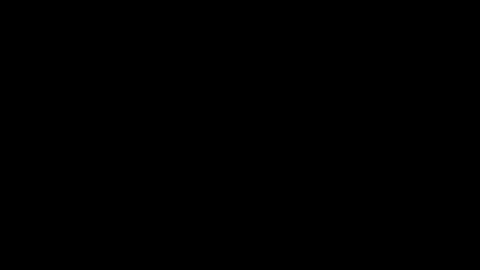 boo online show from October 20, 6:34 pm