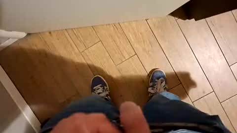 boo online show from October 17, 7:29 pm