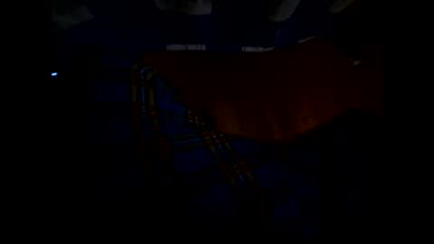 boo online show from November 5, 12:45 am