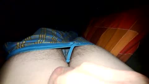 boo online show from November 25, 1:51 am