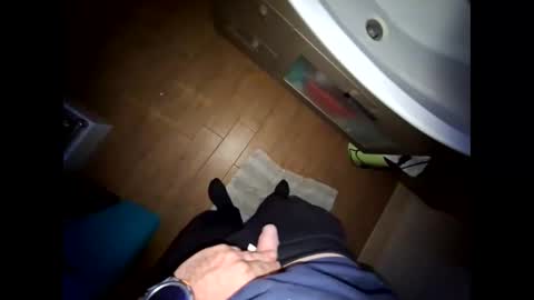 boo online show from November 1, 10:36 pm