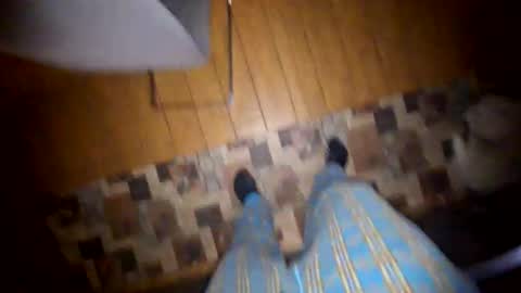 boo online show from November 22, 2:33 am