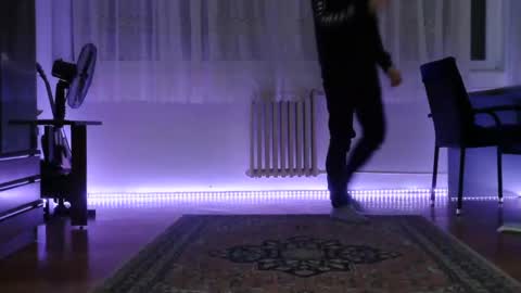 Snapshot of nemcahot chatting on February 5, 6:37 pm nemcahot online show from February 5, 6:37 pm