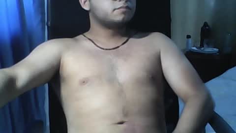 nemesisone11 online show from December 14, 12:12 pm