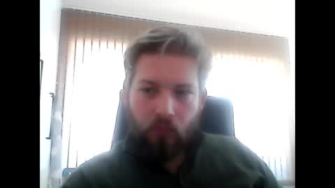 Nemo online show from February 25, 10:38 am