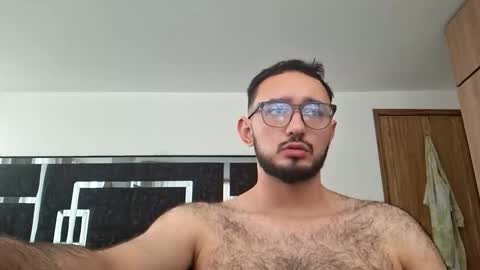 nene131523 online show from October 12, 6:46 pm