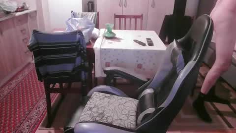 neno89654 online show from October 22, 12:09 pm