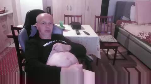 neno89654 online show from November 10, 3:17 pm