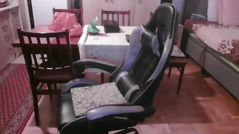 neno89654 online show from December 2, 4:32 pm