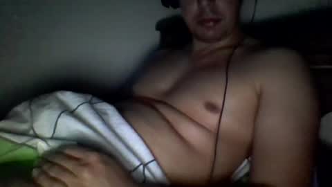 Neo online show from October 5, 6:39 am