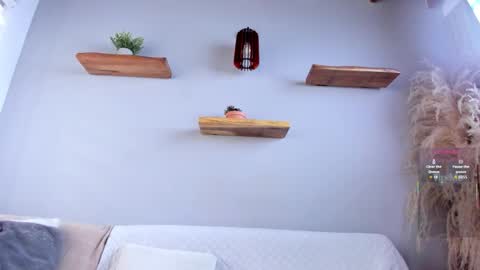 Jordan online show from March 17, 12:07 pm