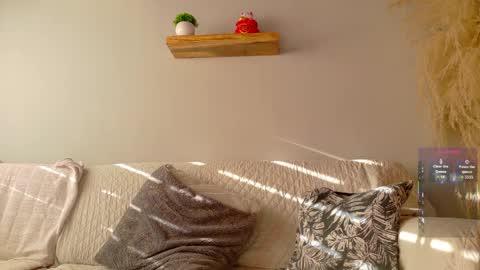 Jordan online show from April 10, 12:23 pm