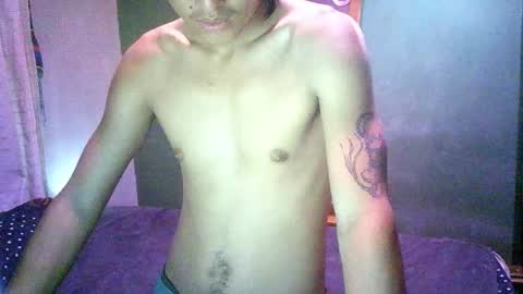 neo_luchotheboss online show from November 2, 8:18 am