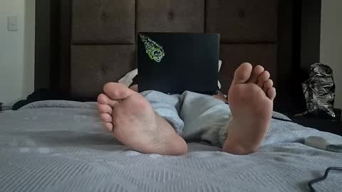 neo_step online show from March 11, 4:47 pm
