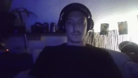 neoblack90 online show from November 23, 4:34 am