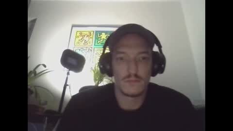 neoblack90 online show from September 28, 11:14 pm