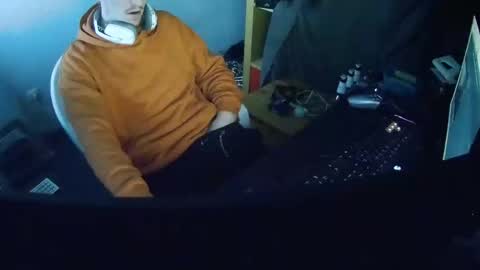 neoblack90 online show from January 25, 11:55 am