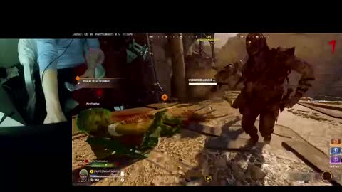 neoblack90 online show from January 29, 10:53 pm