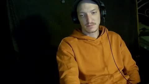 neoblack90 online show from January 18, 9:55 pm