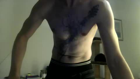 neogeo91 online show from December 17, 6:47 pm