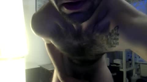 neogeo91 online show from November 23, 3:45 pm