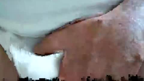 neohiom4f online show from October 11, 5:39 pm