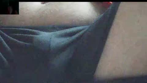 neohiom4f online show from July 5, 4:25 pm