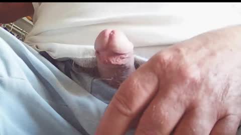 neohiom4f online show from May 28, 3:54 pm