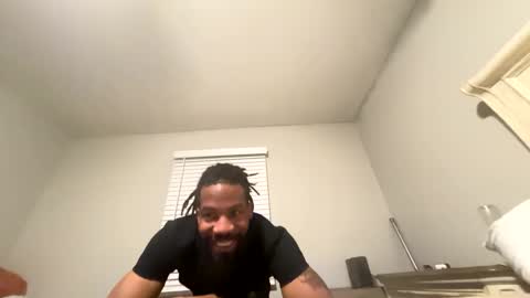 Hippie Dante online show from January 14, 4:25 am