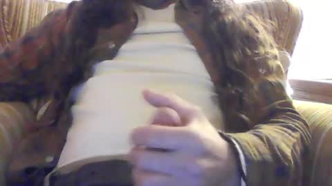 Snapshot of neon_p00n chatting on January 19, 10:39 pm neon_p00n online show from January 19, 10:39 pm