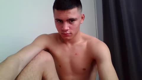 neoplayboy2 online show from October 19, 8:39 am