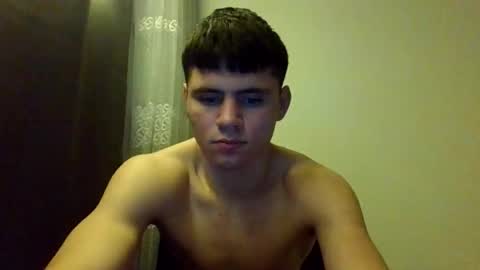 neoplayboy2 online show from January 9, 8:47 pm