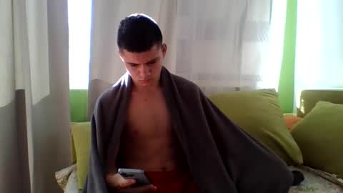 neoplayboy2 online show from November 14, 9:33 am