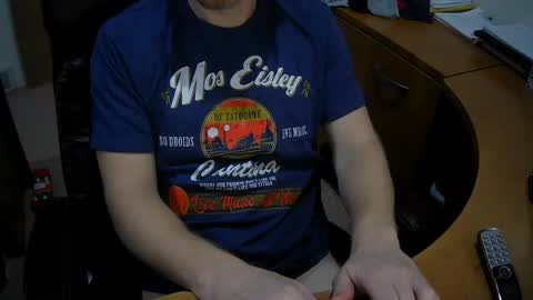 Snapshot of neotee3 chatting on December 16, 8:48 pm Neotee online show from December 16, 8:48 pm