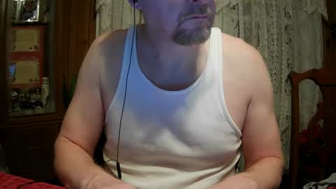 Snapshot of neotee3 chatting on December 26, 4:53 am Neotee online show from December 26, 4:53 am