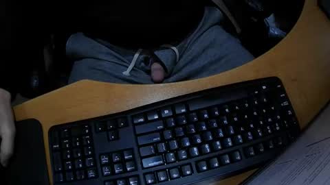 Snapshot of neotee3 chatting on February 13, 3:46 pm Neotee online show from February 13, 3:46 pm