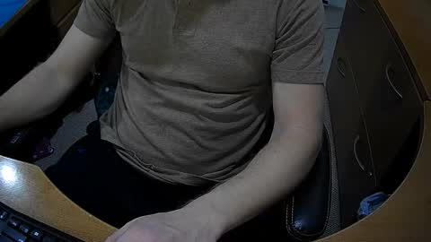 Neotee online show from December 1, 8:12 pm