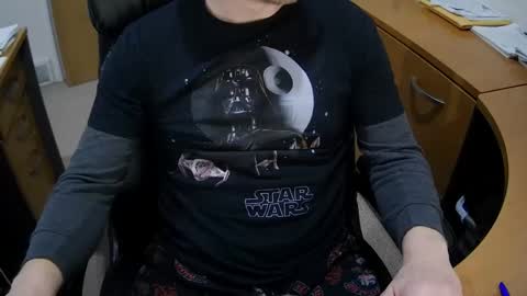 Snapshot of neotee3 chatting on January 19, 3:50 am Neotee online show from January 19, 3:50 am