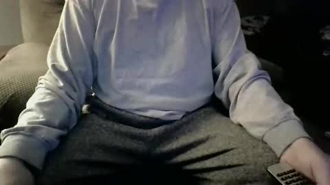 Snapshot of nepa420 chatting on January 7, 12:05 pm Versatile online show from January 7, 12:05 pm