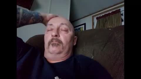 Snapshot of nepa420 chatting on January 20, 4:43 am Versatile online show from January 20, 4:43 am